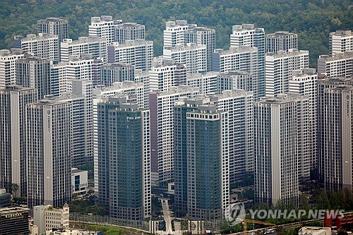 게임룸 토토