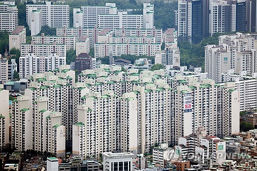 토토벳 사이트