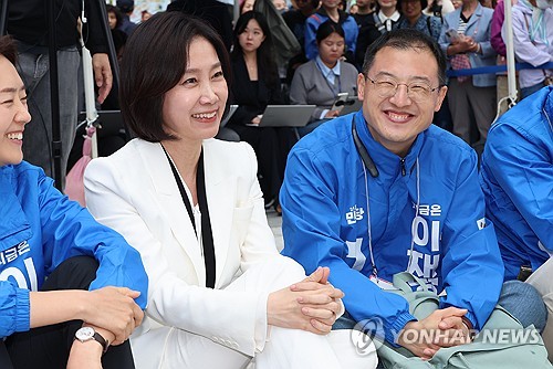 오늘벳