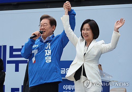오늘벳
