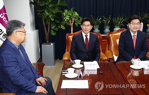 안전한 바카라 사이트