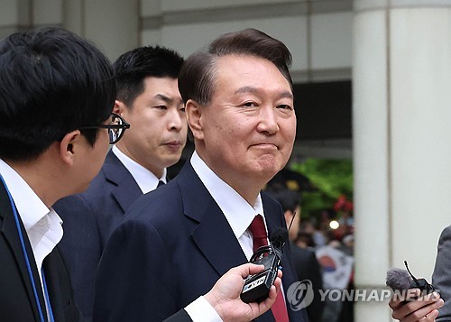 랜드토토
