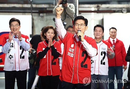 멤버십카지노