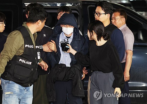 콜로세움 토토