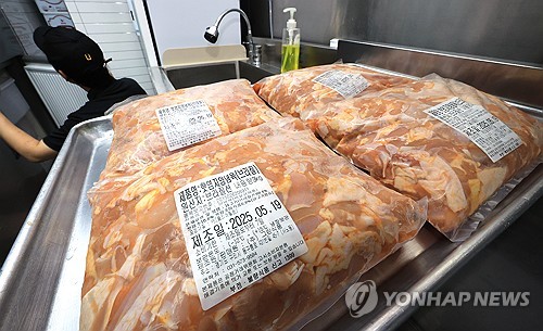 카지노