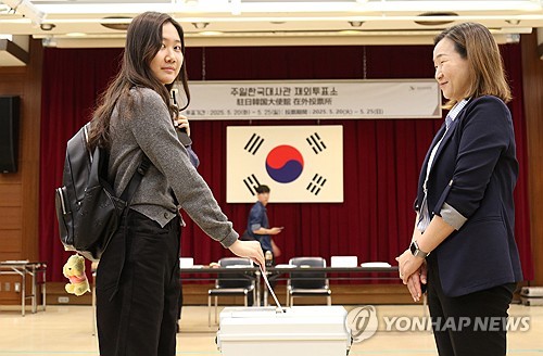 최고의 카지노 사이트