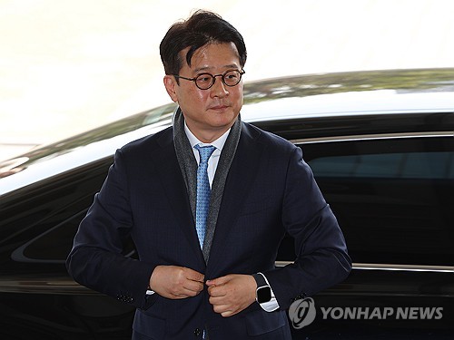 지투지벳