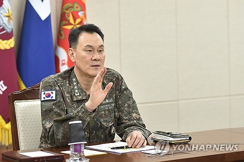 얼티밋 텍사스 홀덤