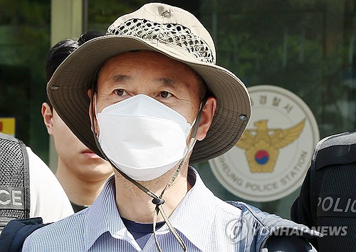바카라 카지노 사이트