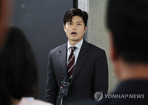 오월벳