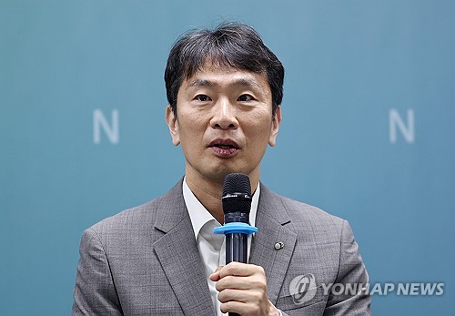토토사이트