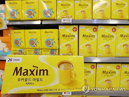 토토 메이저 사이트