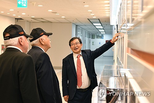 룰라벳