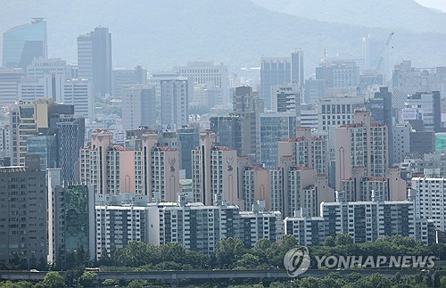 바카라사이트 추천