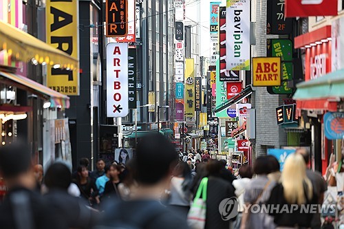 베스트 토토사이트