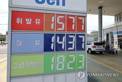 스포츠토토 배당률 보기