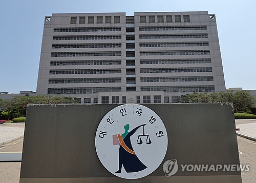 룰라벳