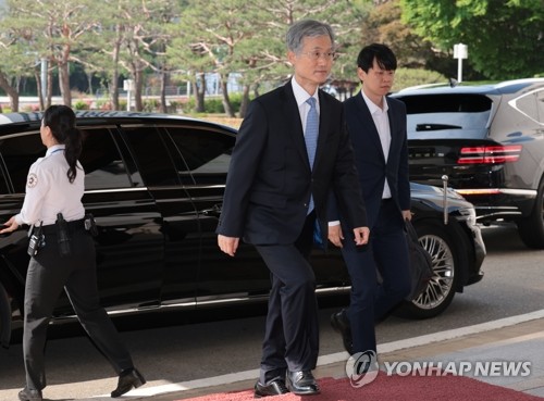 에볼루션 바카라 사이트