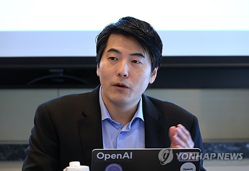 메이저카지노