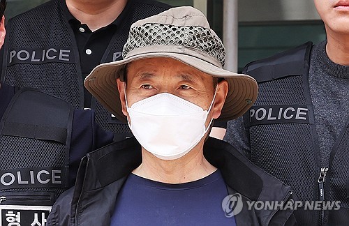 사설 토토사이트