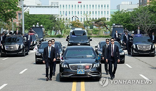 토토 메이저 사이트