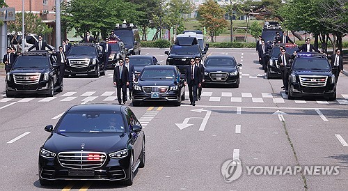 파라존 코리아 카지노