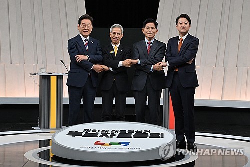 스포츠 토토 사이트 추천