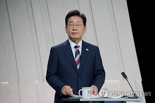베스트 토토사이트