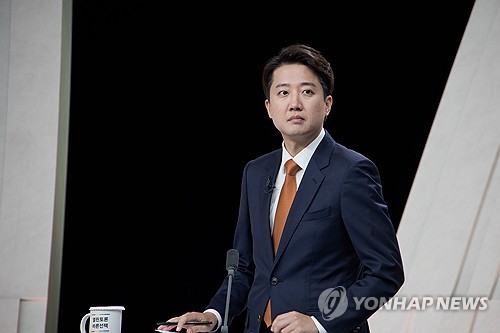 토토 메이저 사이트