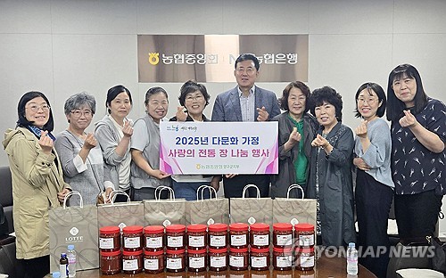 스포츠 토토