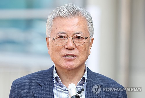 스포츠토토 배당률 보기