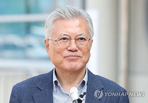 바카라 베팅