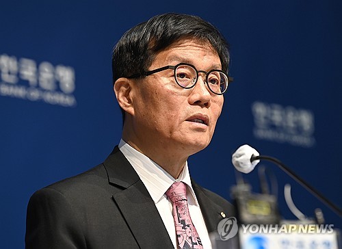 조이카지노