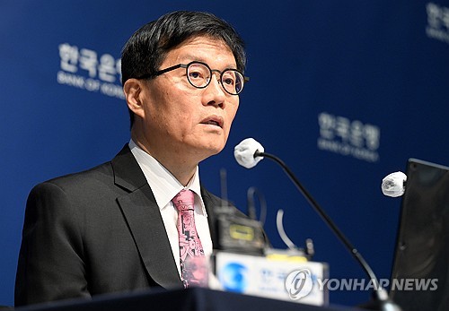 꽁 머니 카지노 3 만