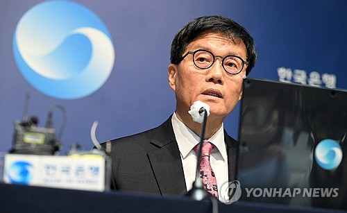조이카지노