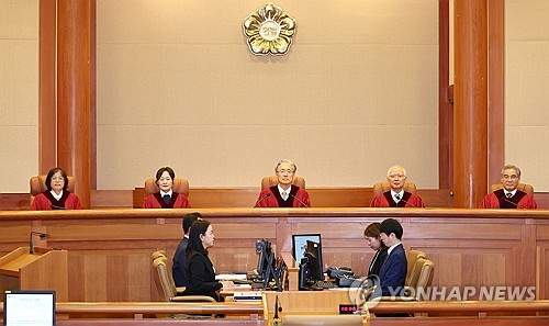 사설 토토사이트