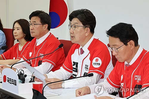 솔카지노