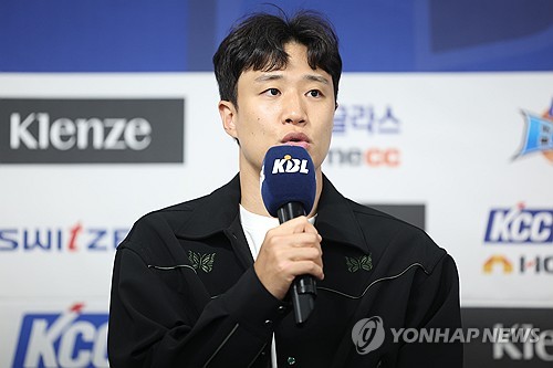 텐텐벳