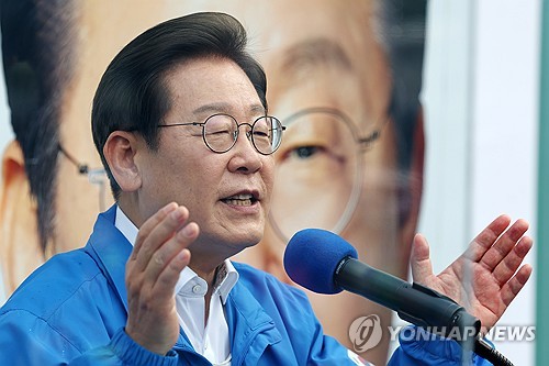 슬롯존