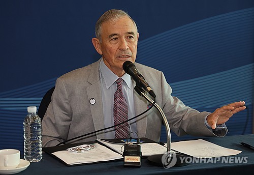 토토 사이트 추천