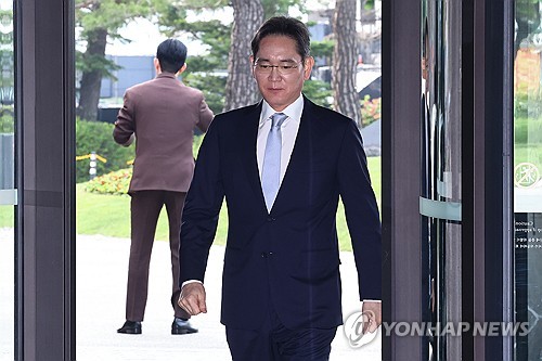 토토 메이저 사이트