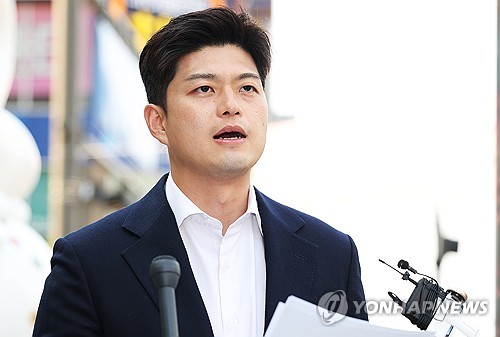 소셜카지노