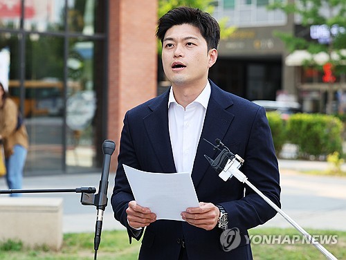 에볼루션 바카라