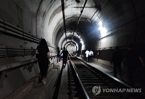 토토 메이저 사이트