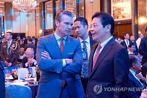 룰렛사이트
