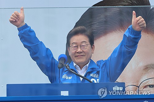 스포츠토토사이트