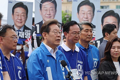무료 토토사이트