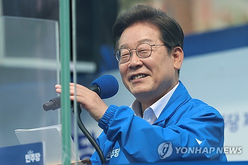 스피드 바카라 사이트
