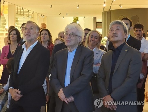 프리미어카지노