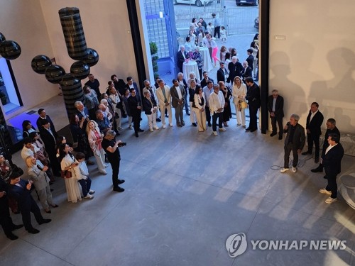 스포츠 토토사이트 순위
